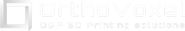 OrthoVoxel